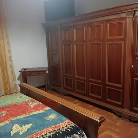 게스트하우스 I Gerani 3*